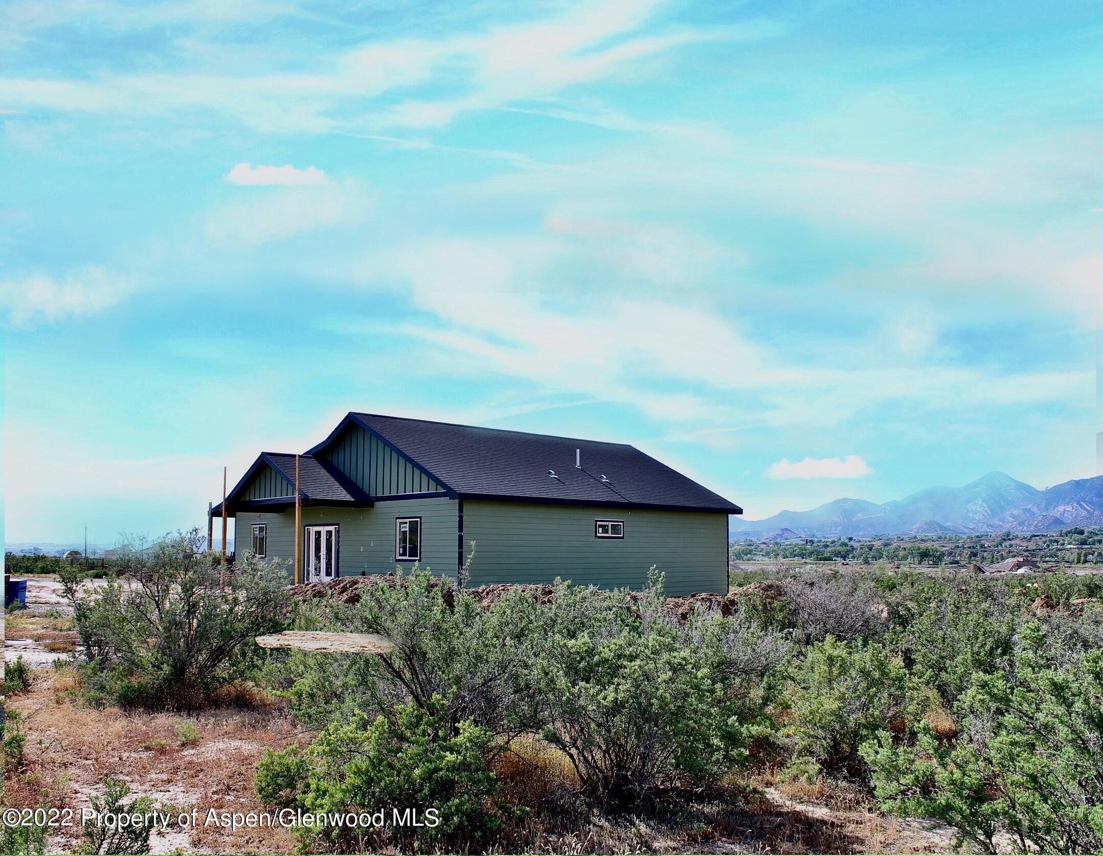 6757 Co Road Silt, CO 81652 - Photo 7 of 7 Untitled_Artwork 5