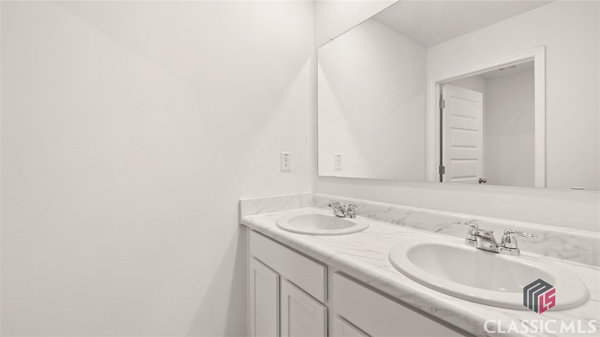 272 Abbott Road Statham, GA 30666 - Photo 43 of 56 Gallery Image 43