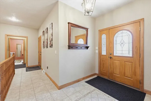 $629,000 | 429 South Pine Grove Lane, Hortonville, WI 54944