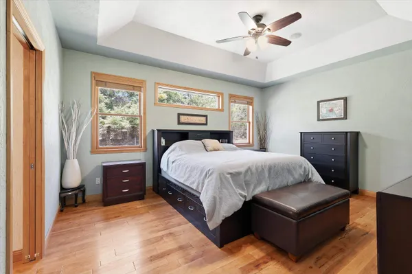 $629,000 | 429 South Pine Grove Lane, Hortonville, WI 54944