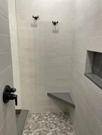 $629,000 | 429 South Pine Grove Lane, Hortonville, WI 54944