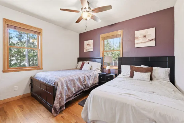 $629,000 | 429 South Pine Grove Lane, Hortonville, WI 54944