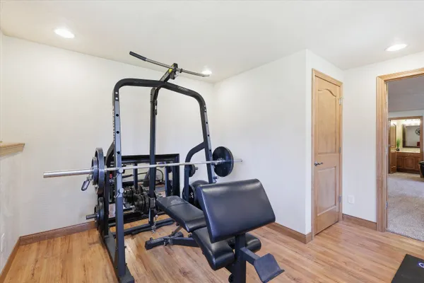 $629,000 | 429 South Pine Grove Lane, Hortonville, WI 54944