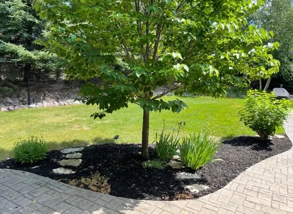 $629,000 | 429 South Pine Grove Lane, Hortonville, WI 54944