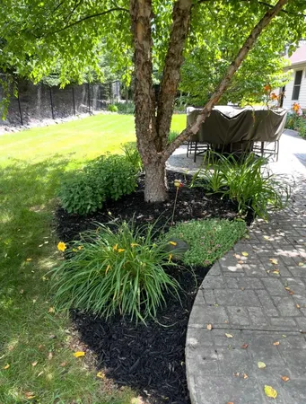 $629,000 | 429 South Pine Grove Lane, Hortonville, WI 54944