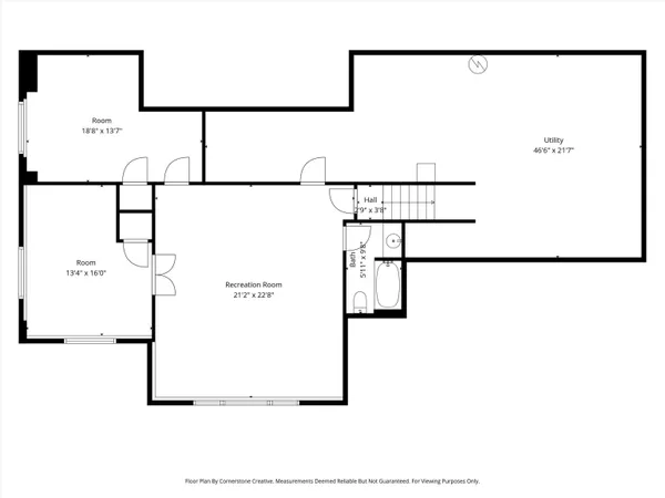 $629,000 | 429 South Pine Grove Lane, Hortonville, WI 54944