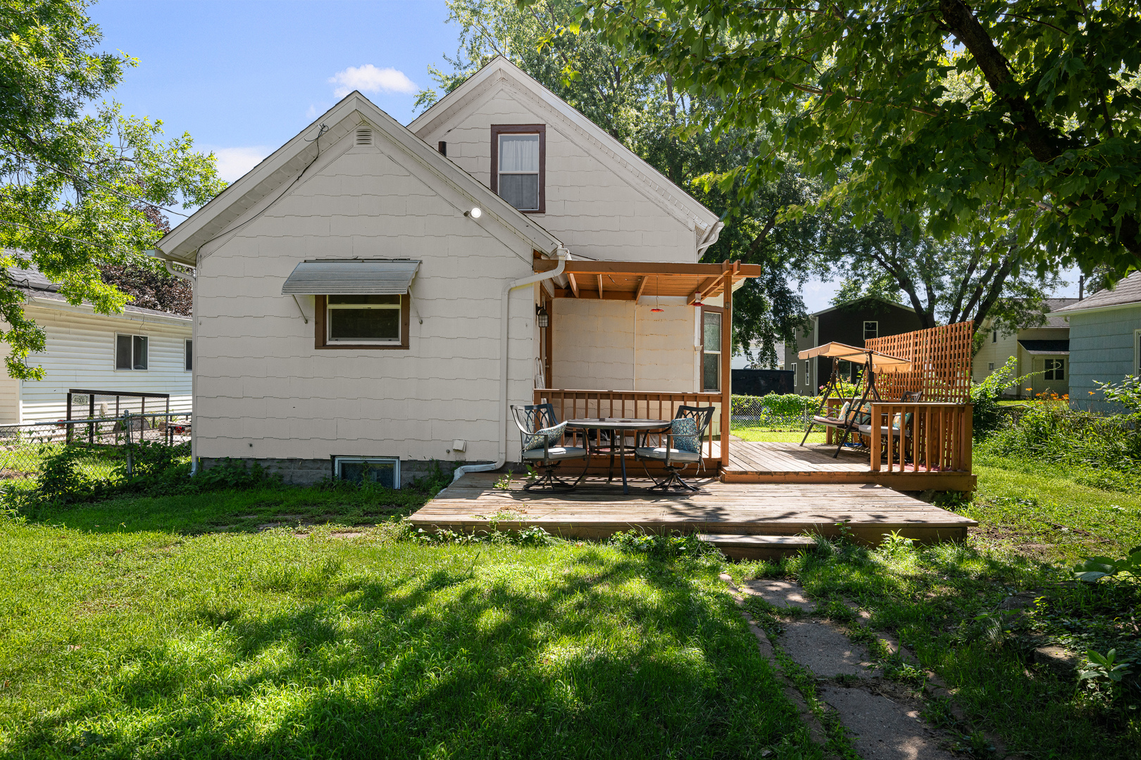 1815 4th Street Moline, IL 61265 - Photo 21 of 23