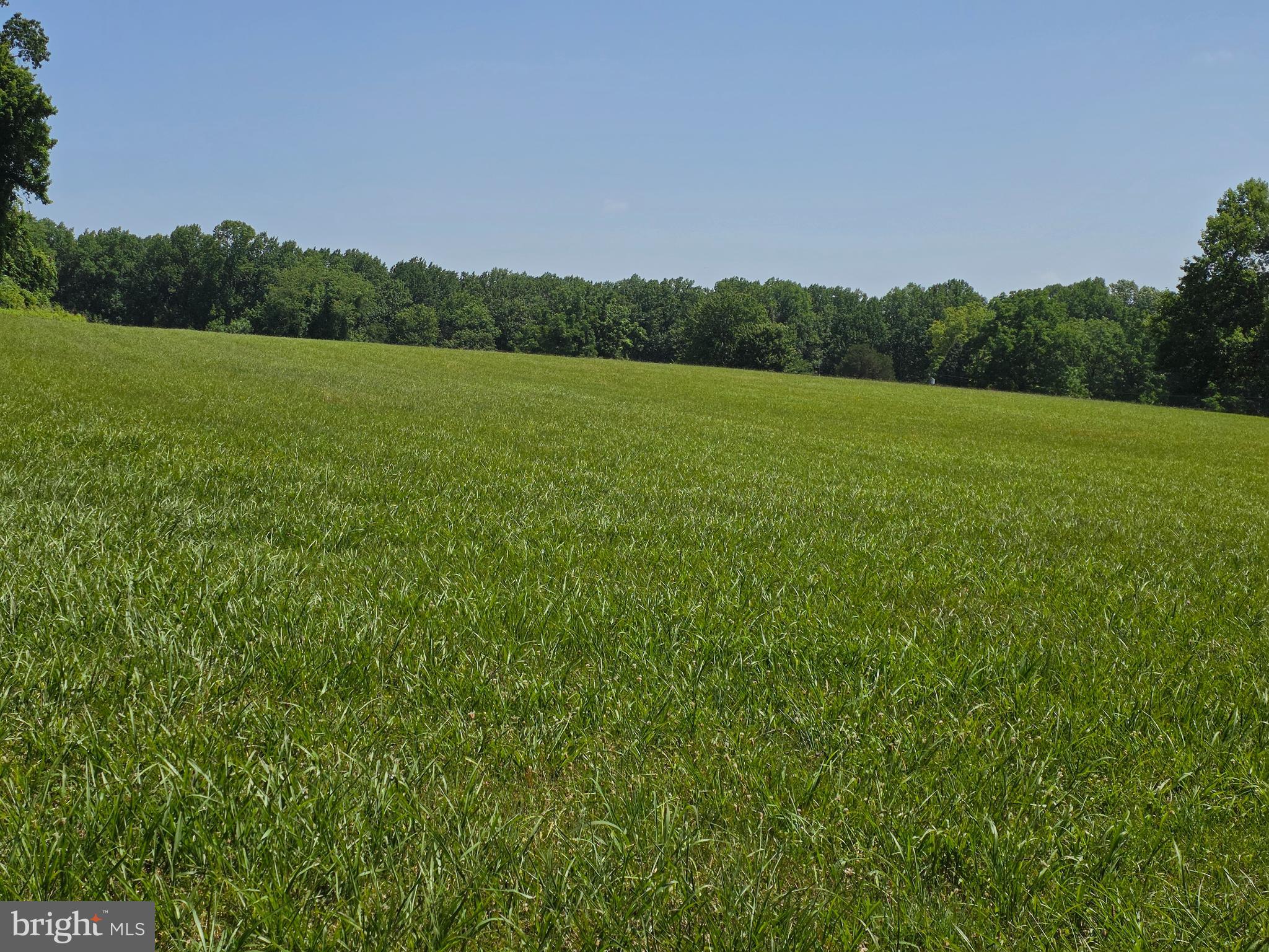 7900 Old Receiver Road, Unit BCD & F Frederick, MD 21702 - Photo 24 of 53