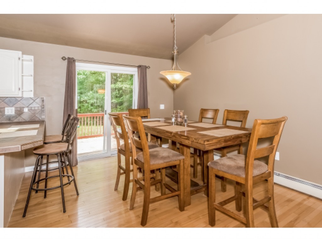 552 Clough Hill Road Loudon, NH 03307 - Photo 13 of 36 Gallery Image 13