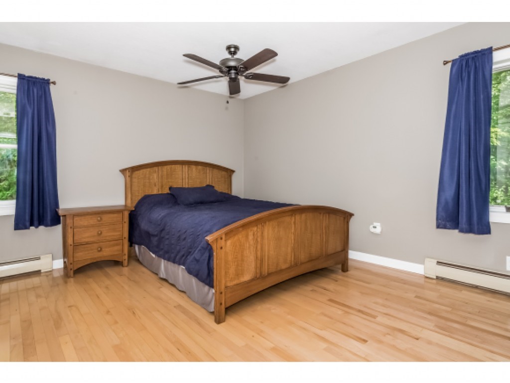 552 Clough Hill Road Loudon, NH 03307 - Photo 17 of 36 Gallery Image 17