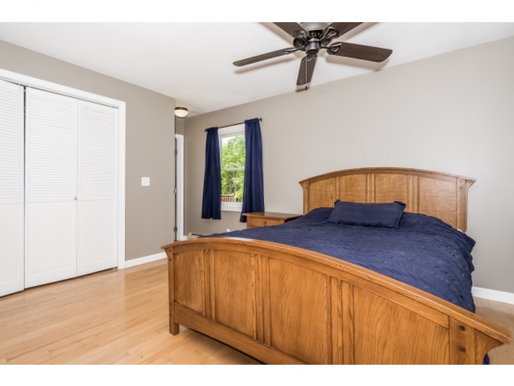 552 Clough Hill Road Loudon, NH 03307 - Photo 18 of 36 Gallery Image 18