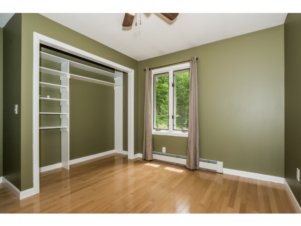 552 Clough Hill Road Loudon, NH 03307 - Photo 22 of 36 Gallery Image 22