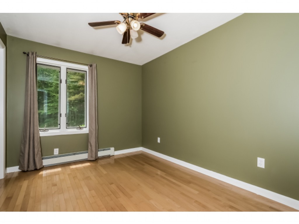552 Clough Hill Road Loudon, NH 03307 - Photo 23 of 36 Gallery Image 23