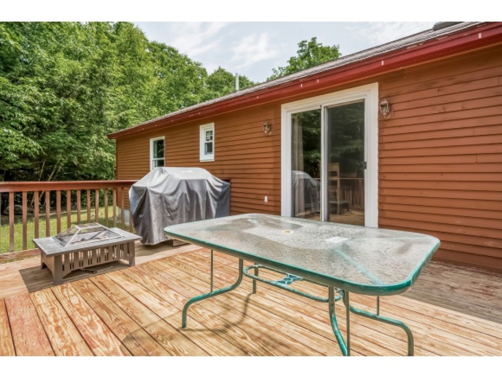 552 Clough Hill Road Loudon, NH 03307 - Photo 29 of 36 Gallery Image 29
