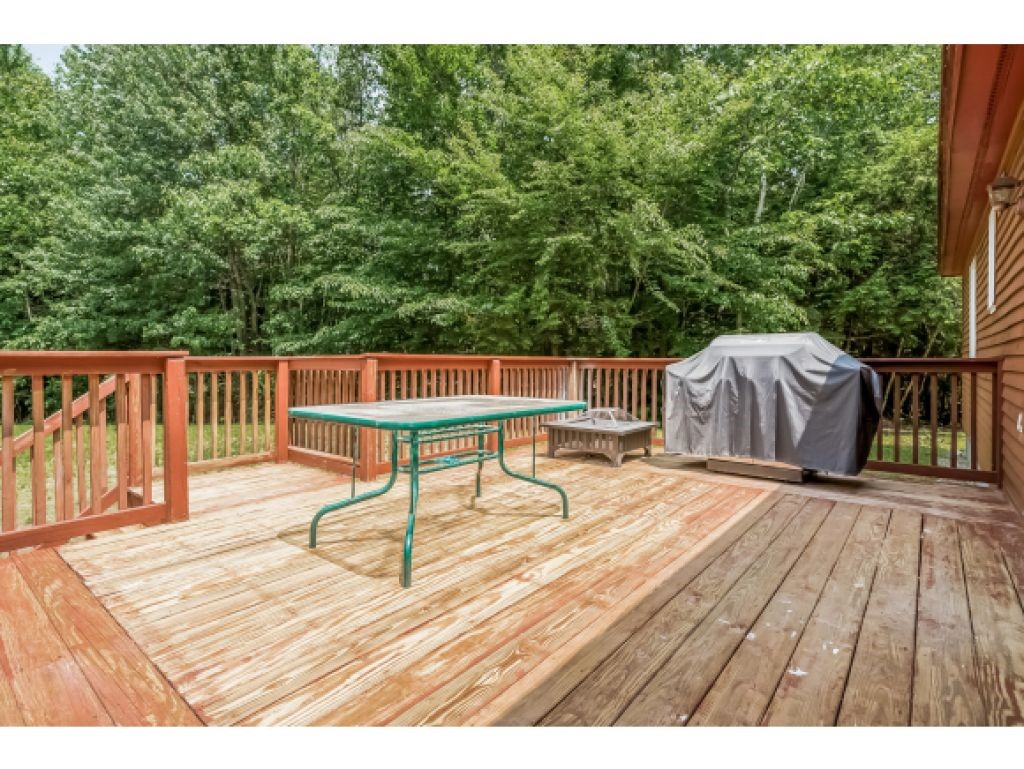 552 Clough Hill Road Loudon, NH 03307 - Photo 31 of 36 Gallery Image 31