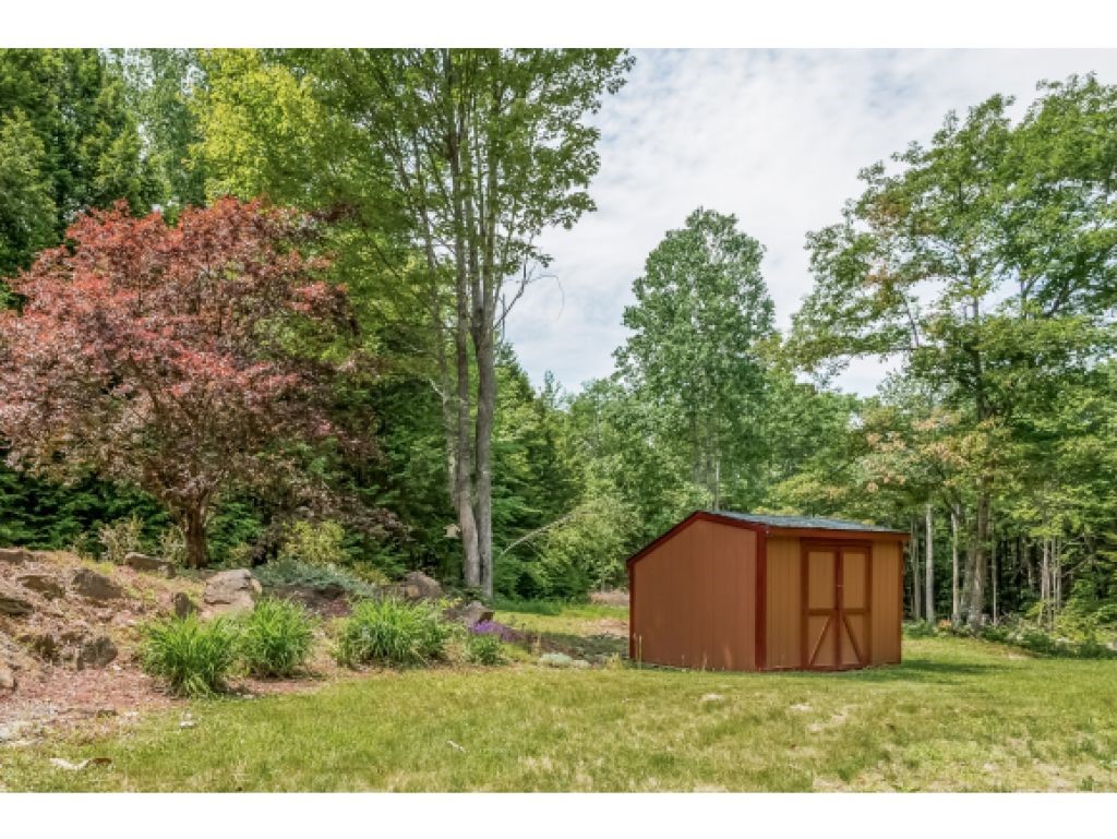 552 Clough Hill Road Loudon, NH 03307 - Photo 33 of 36 Gallery Image 33