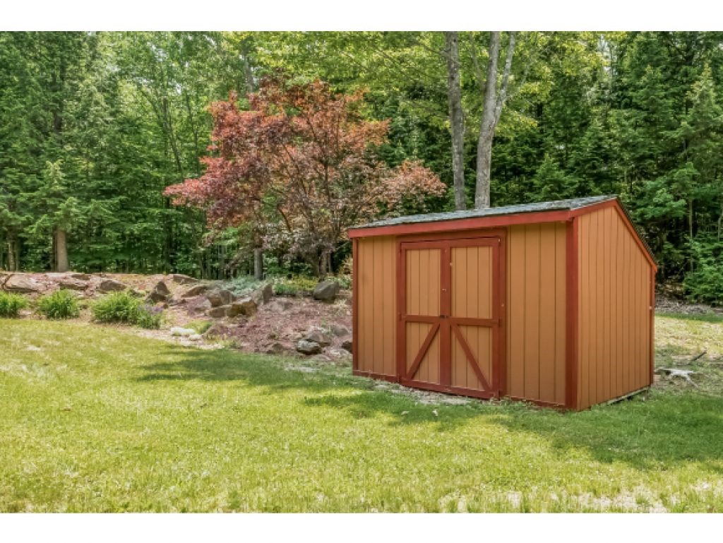 552 Clough Hill Road Loudon, NH 03307 - Photo 34 of 36 Gallery Image 34