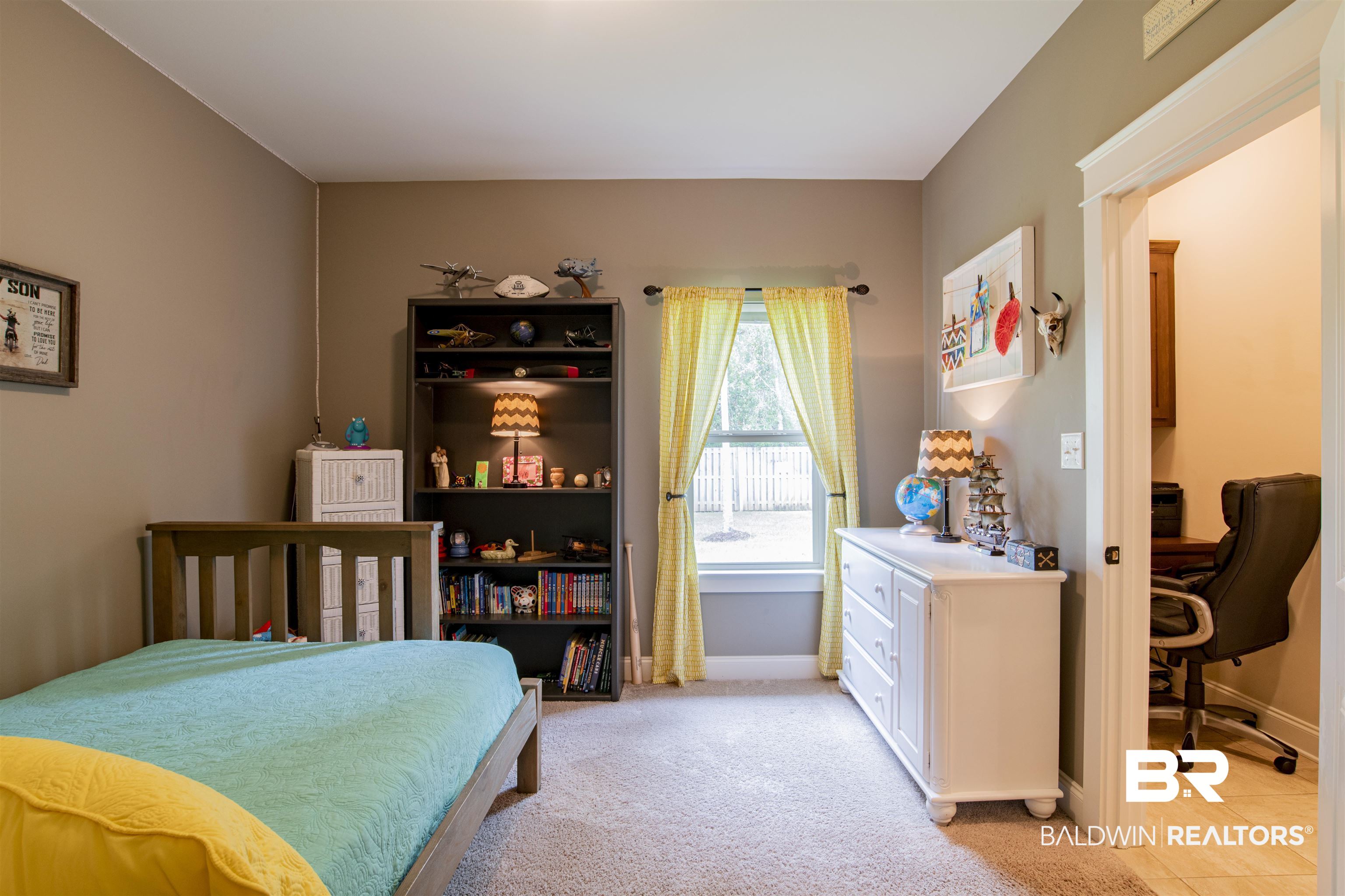 27573 Lachlan Court Daphne, AL 36526 - Photo 30 of 45