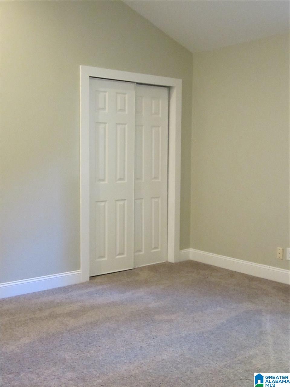441 Del Rio Drive Birmingham, AL 35235 - Photo 14 of 25