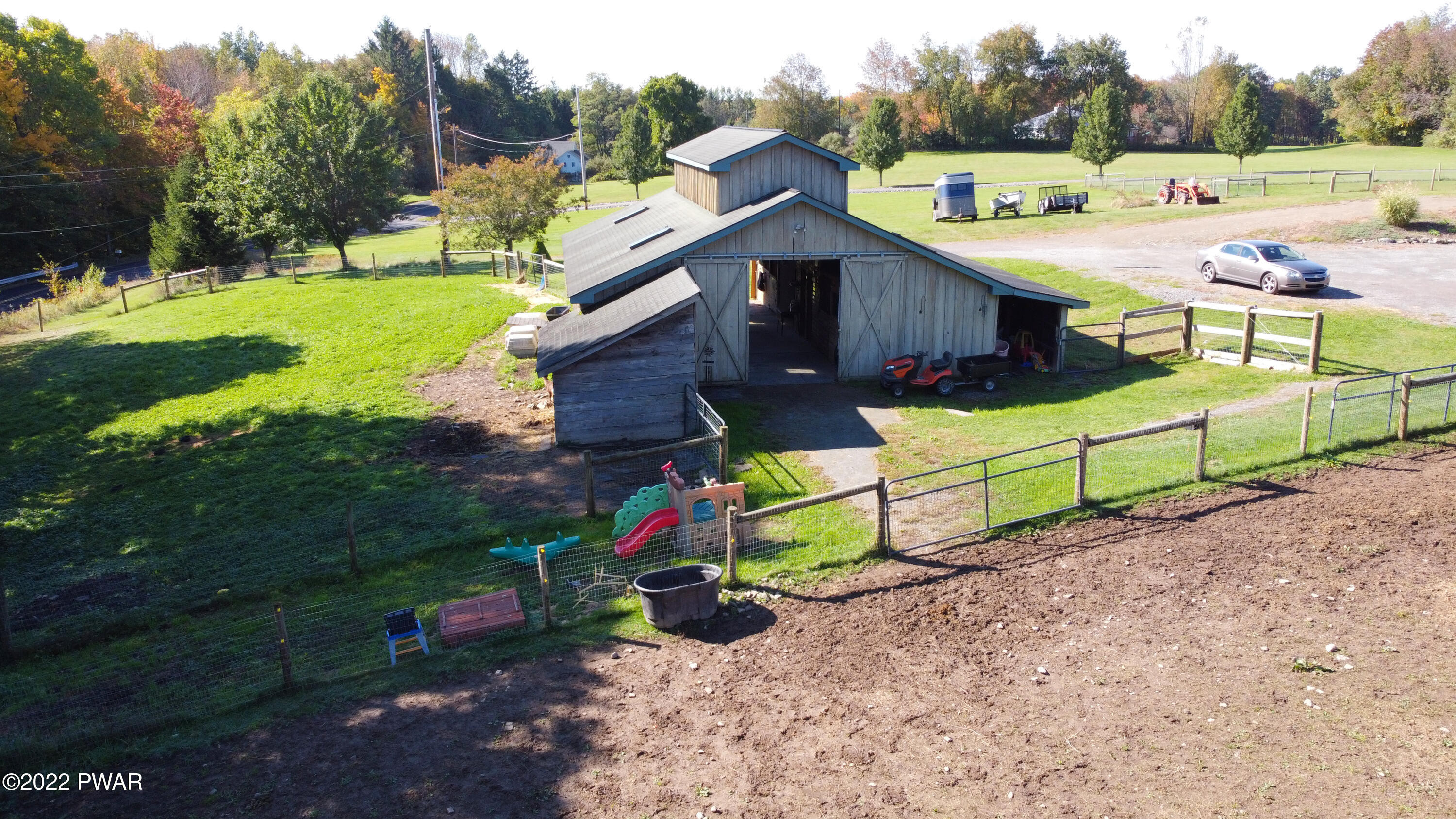 377 Stock Farm Road Lake Ariel, PA 18436 - Photo 20 of 70