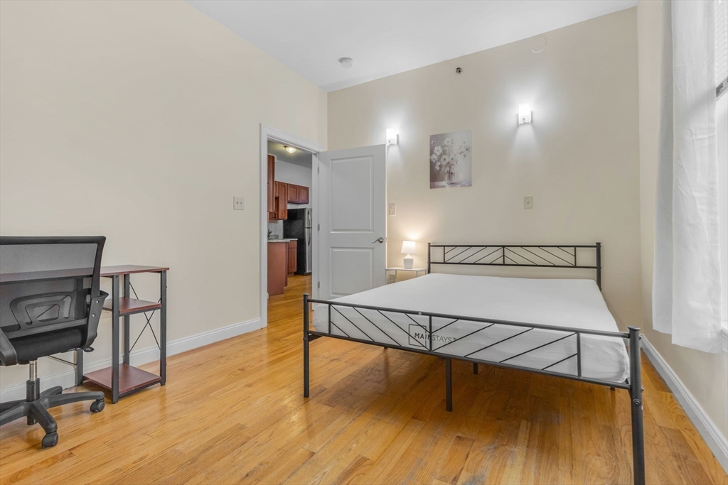 50 Dudley Street, Unit 2 Boston, MA 02119 - Photo 7 of 11