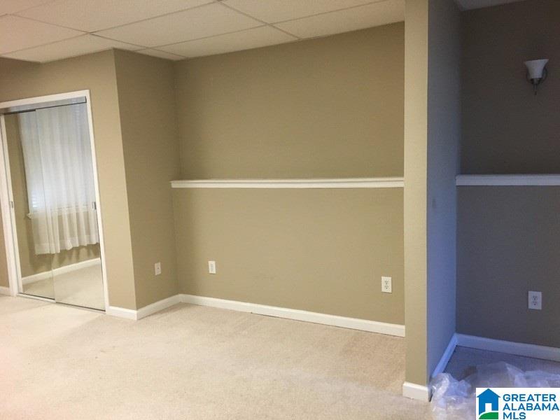 134 Chinaberry Lane Alabaster, AL 35114 - Photo 29 of 47