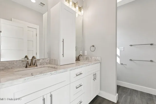 $389,998 | 5019 Colorado Street, Bay St. Louis, MS 39520