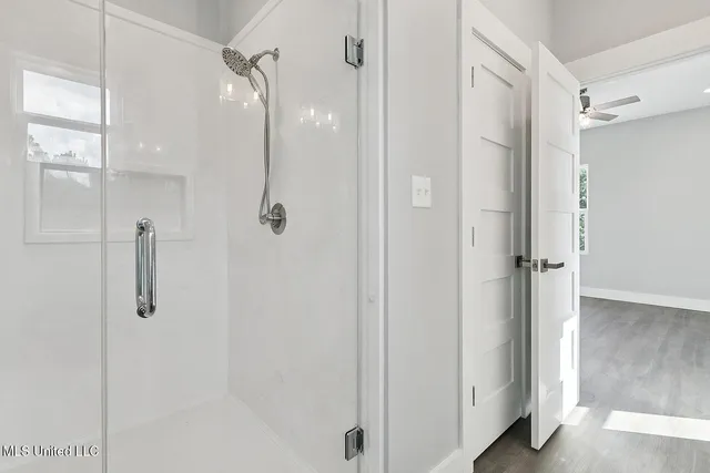 $389,998 | 5019 Colorado Street, Bay St. Louis, MS 39520