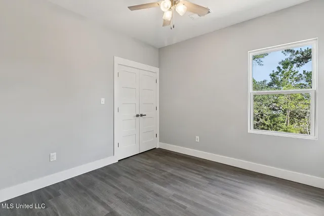 $389,998 | 5019 Colorado Street, Bay St. Louis, MS 39520