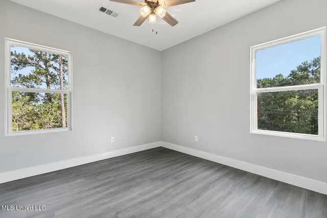 $389,998 | 5019 Colorado Street, Bay St. Louis, MS 39520