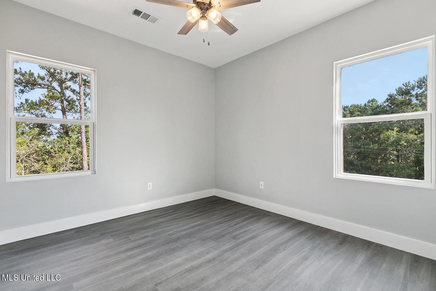 5019 Colorado Street Bay St. Louis, MS 39520 - Photo 18 of 21 Bedroom 3
