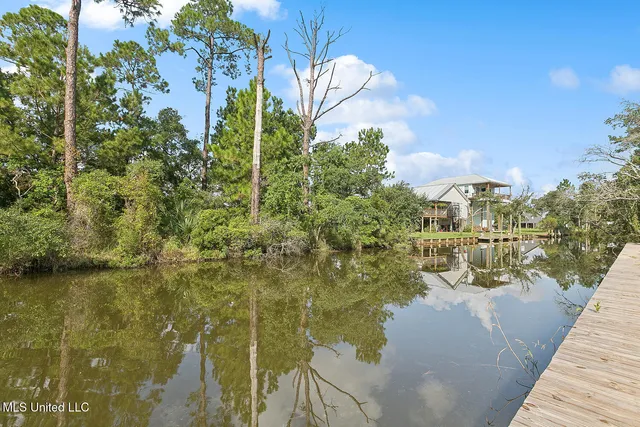 $389,998 | 5019 Colorado Street, Bay St. Louis, MS 39520