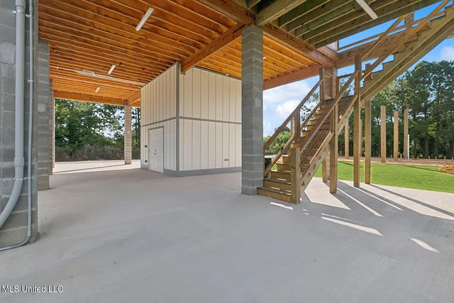 $389,998 | 5019 Colorado Street, Bay St. Louis, MS 39520