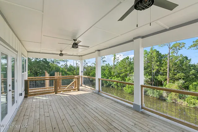 $389,998 | 5019 Colorado Street, Bay St. Louis, MS 39520