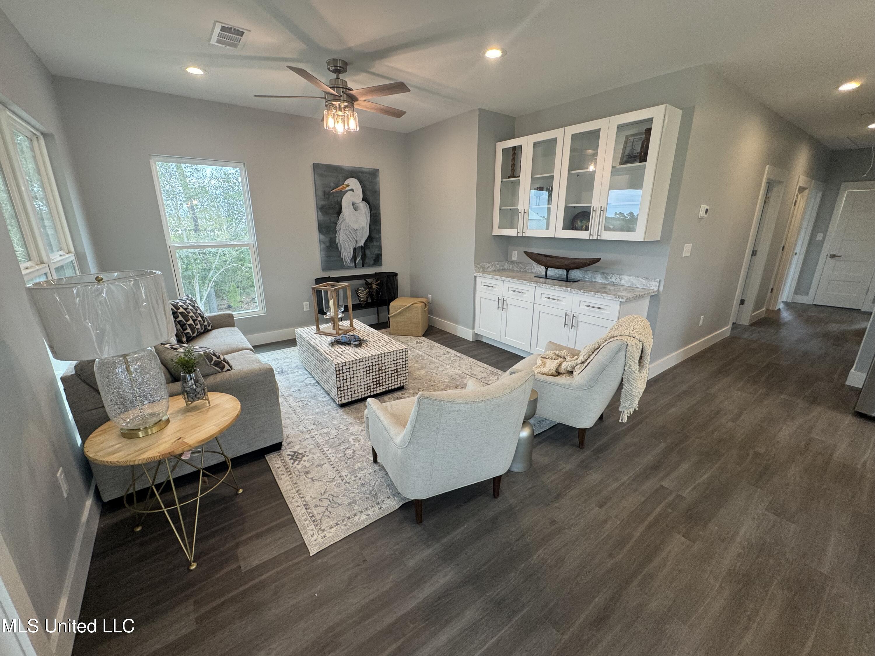 5019 Colorado Street Bay St. Louis, MS 39520 - Photo 8 of 21 IMG_6364