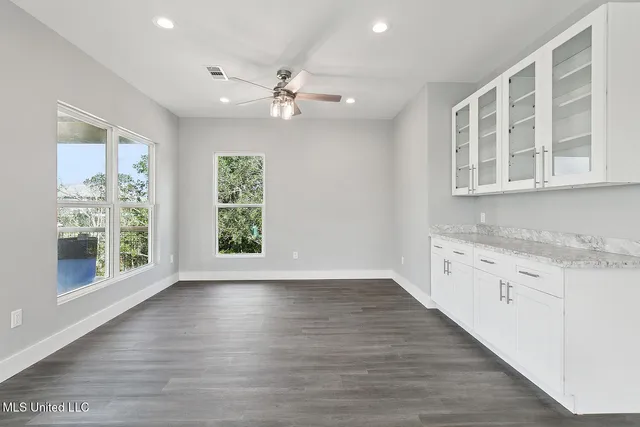 $389,998 | 5019 Colorado Street, Bay St. Louis, MS 39520