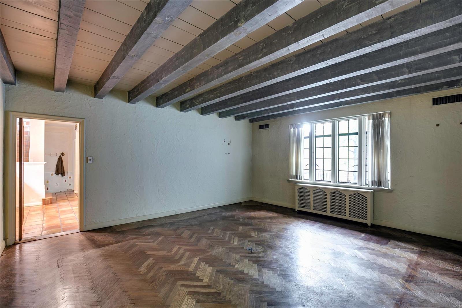 2 Dromara Road St. Louis, MO 63124 - Photo 11 of 29