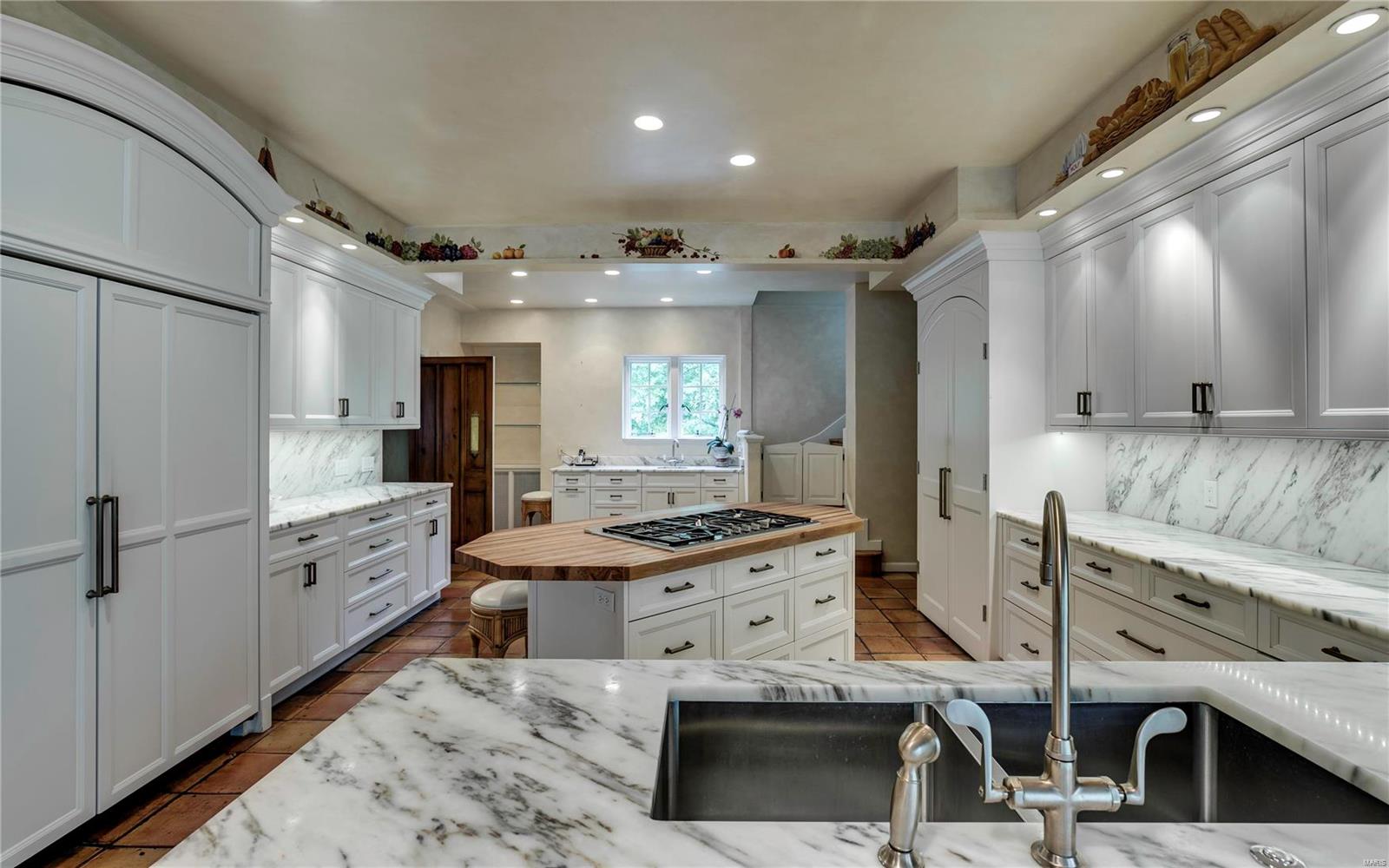 2 Dromara Road St. Louis, MO 63124 - Photo 12 of 29