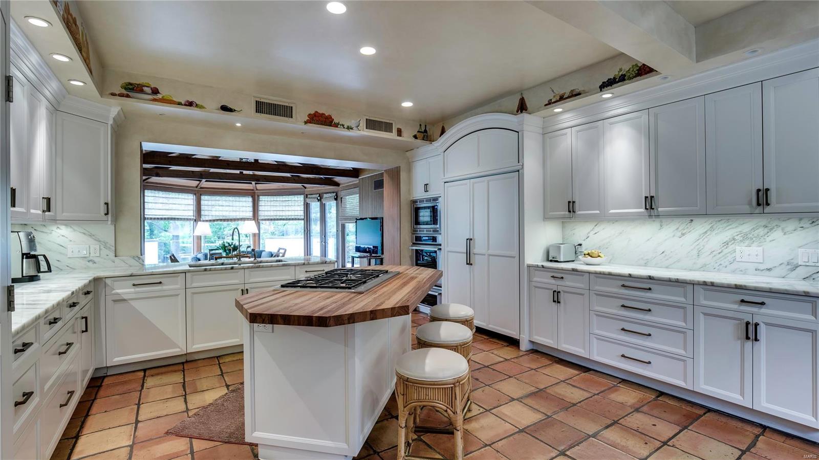 2 Dromara Road St. Louis, MO 63124 - Photo 14 of 29