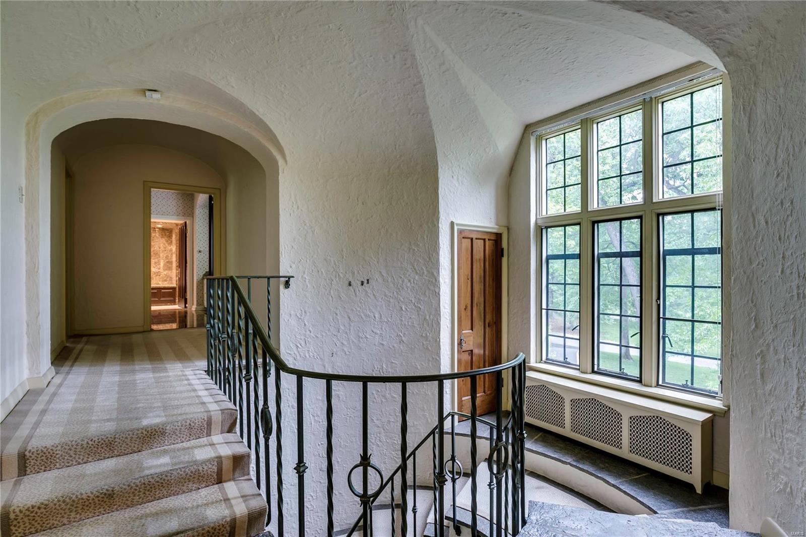 2 Dromara Road St. Louis, MO 63124 - Photo 16 of 29