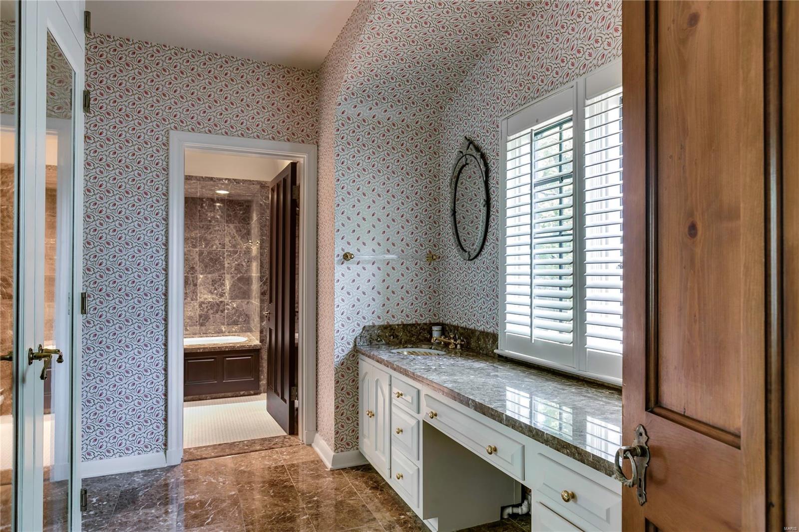 2 Dromara Road St. Louis, MO 63124 - Photo 18 of 29