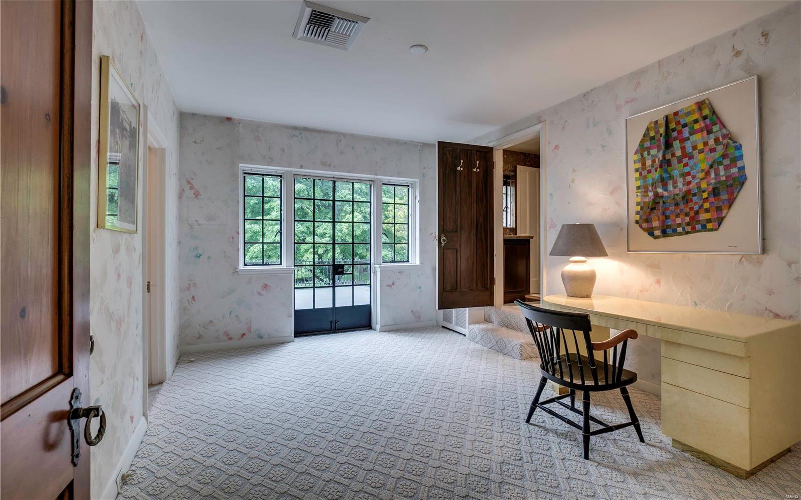 2 Dromara Road St. Louis, MO 63124 - Photo 19 of 29