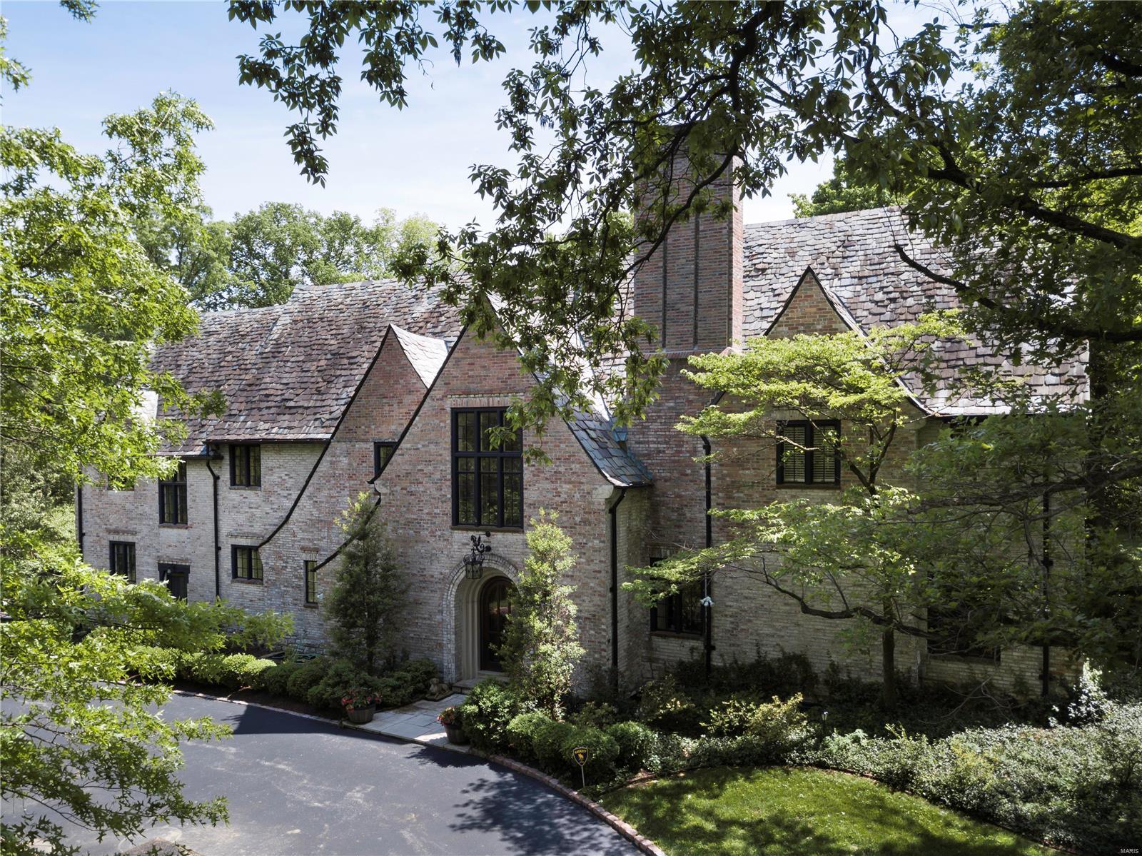 2 Dromara Road St. Louis, MO 63124 - Photo 20 of 29