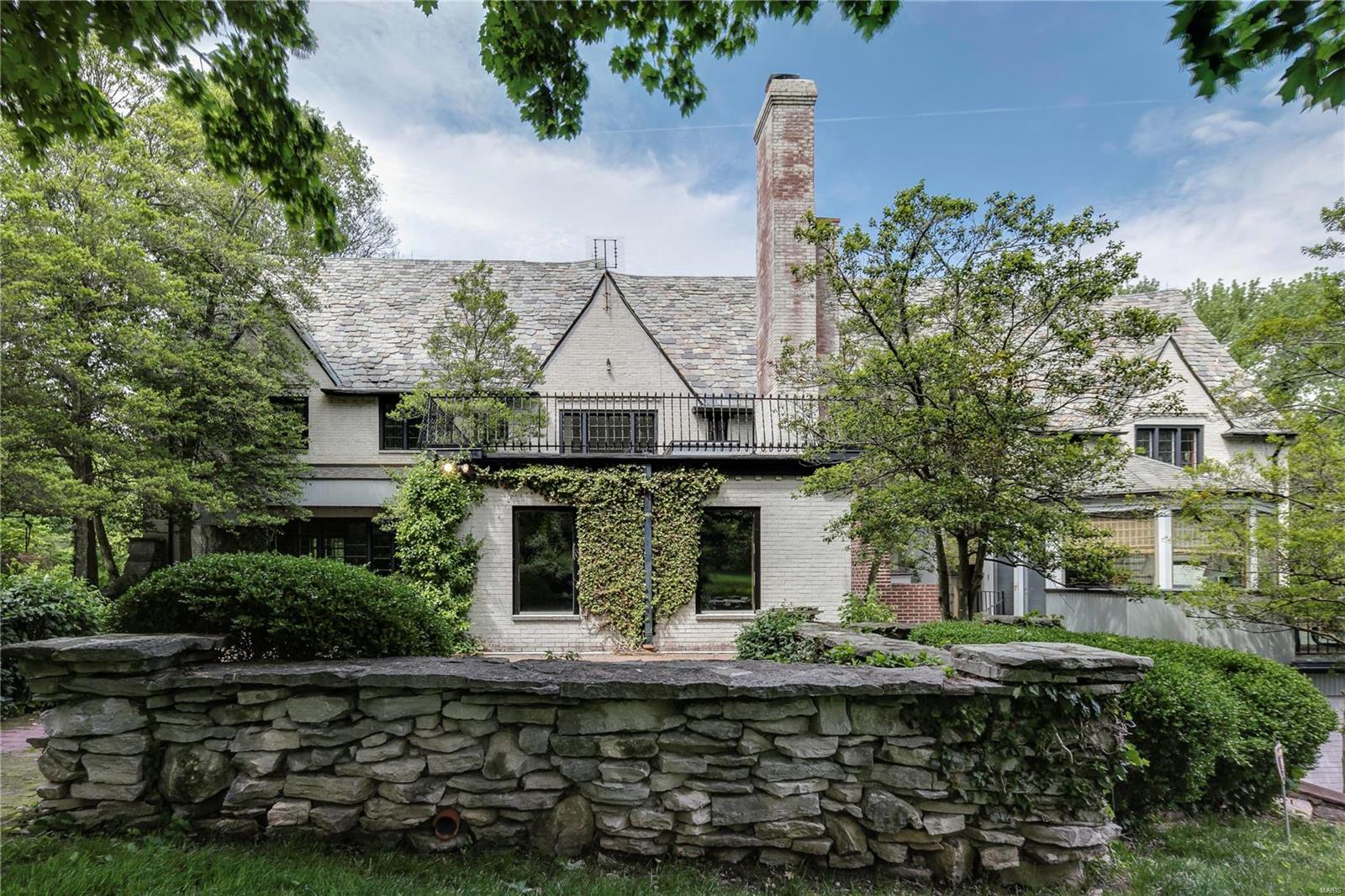 2 Dromara Road St. Louis, MO 63124 - Photo 4 of 29