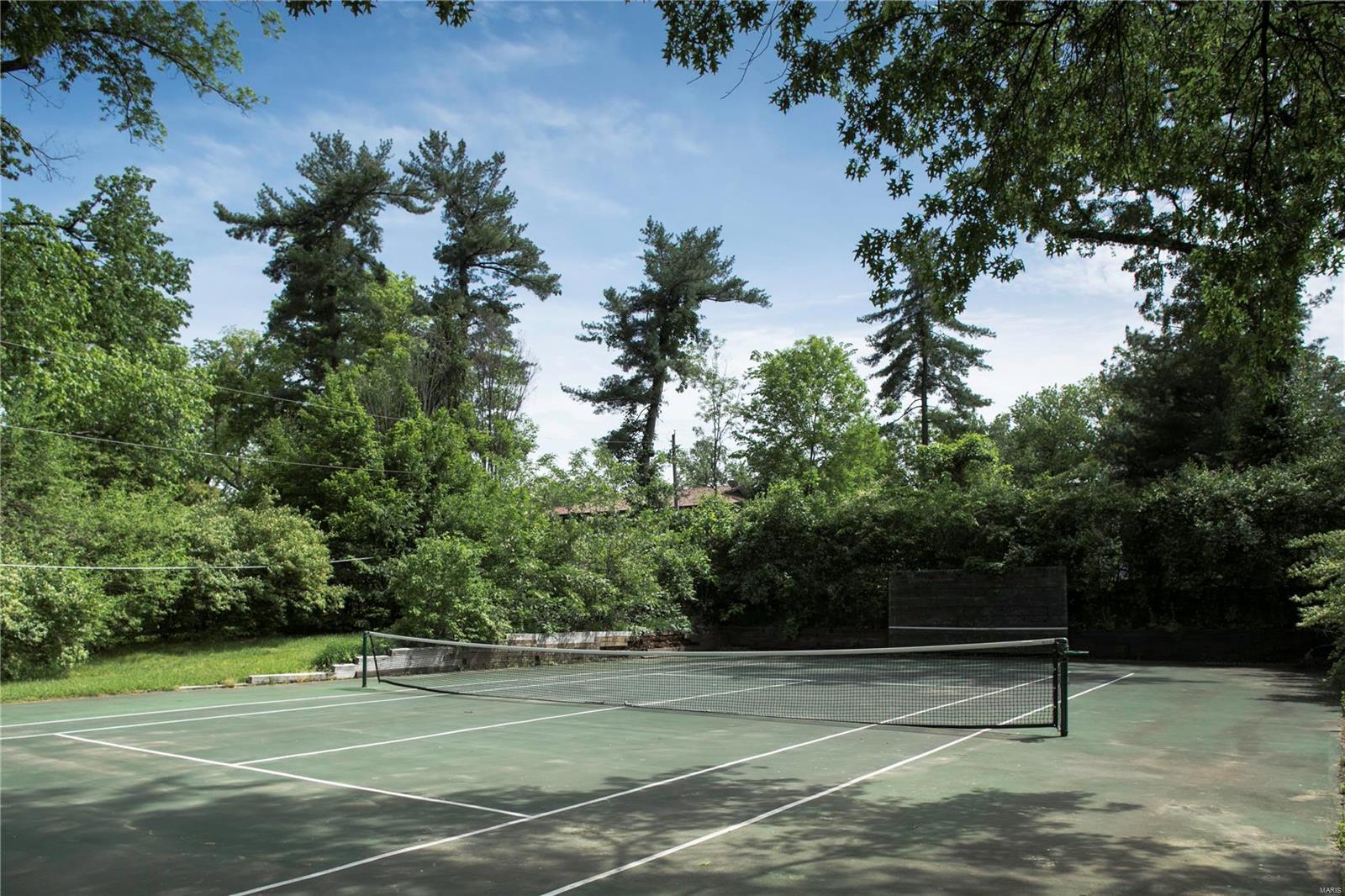 2 Dromara Road St. Louis, MO 63124 - Photo 5 of 29