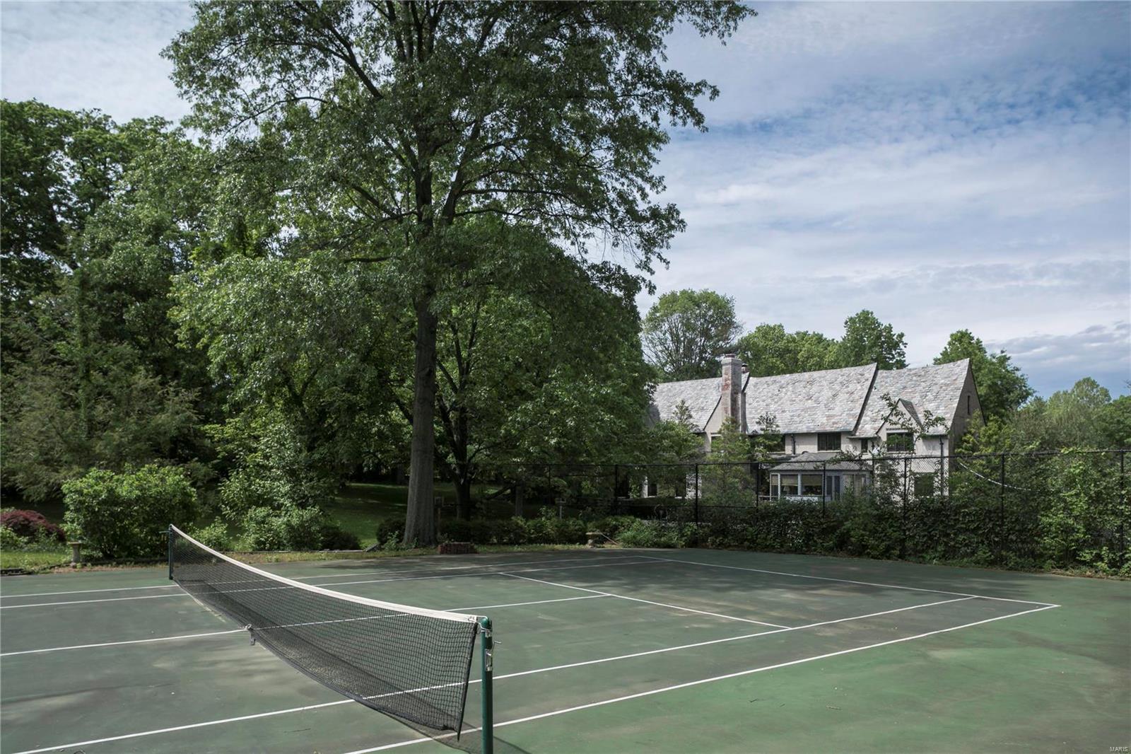 2 Dromara Road St. Louis, MO 63124 - Photo 6 of 29