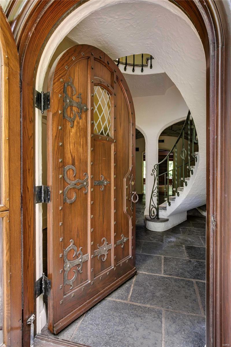 2 Dromara Road St. Louis, MO 63124 - Photo 7 of 29