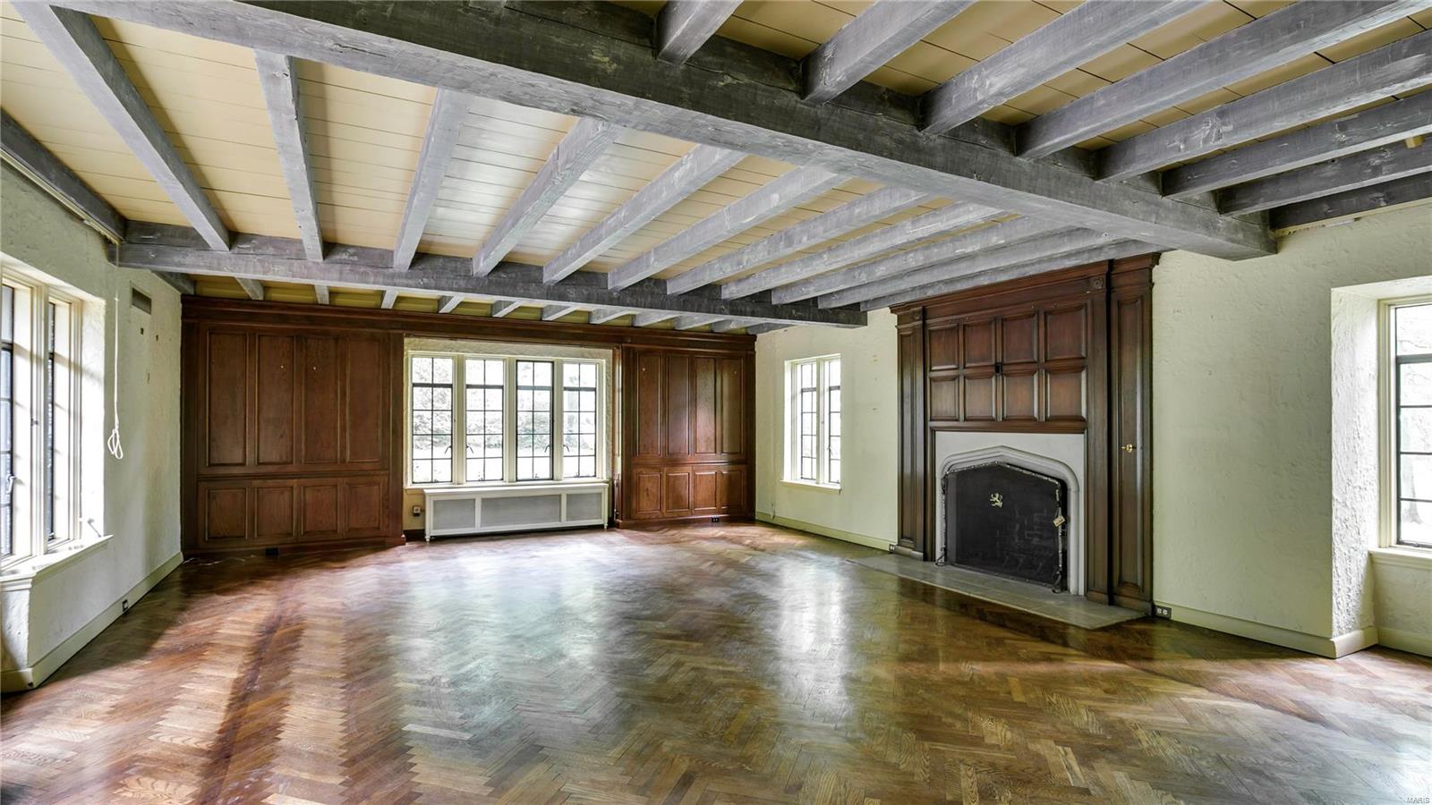 2 Dromara Road St. Louis, MO 63124 - Photo 9 of 29