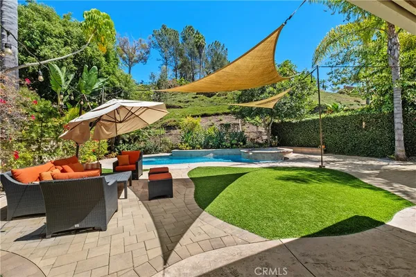 $6,100 | 8 Egret Lane, Aliso Viejo, CA 92656
