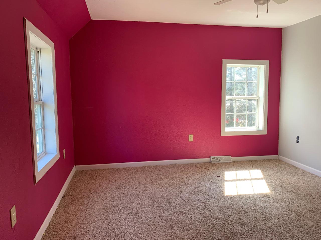 W7077 Price Polar Road Bryant, WI 54418 - Photo 20 of 27 Gallery Image 20